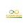 Arkadyas Logo